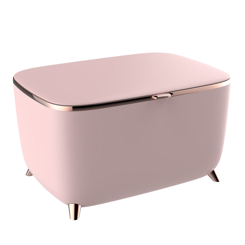 HOT SALE 9L Skincare Fridge Manufacturer Make up Fridge Compact Refrigerators Portable Mini Fridge