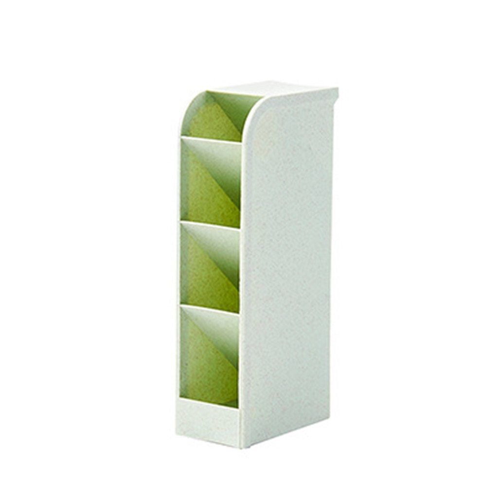 Pastel Pen Organiser