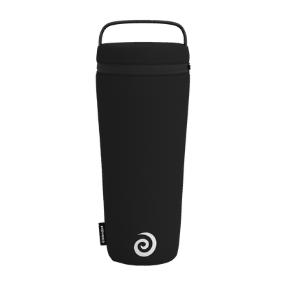 Jetsetter Insulated Sleeve - XL (32 oz)