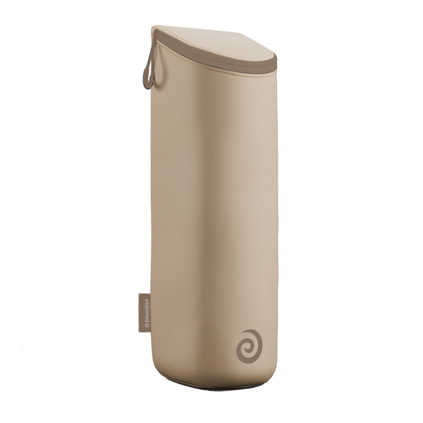 Jetsetter Insulated Sleeve - Large (20 oz)