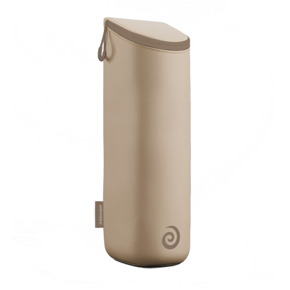 Jetsetter Insulated Sleeve - Large (20 oz)