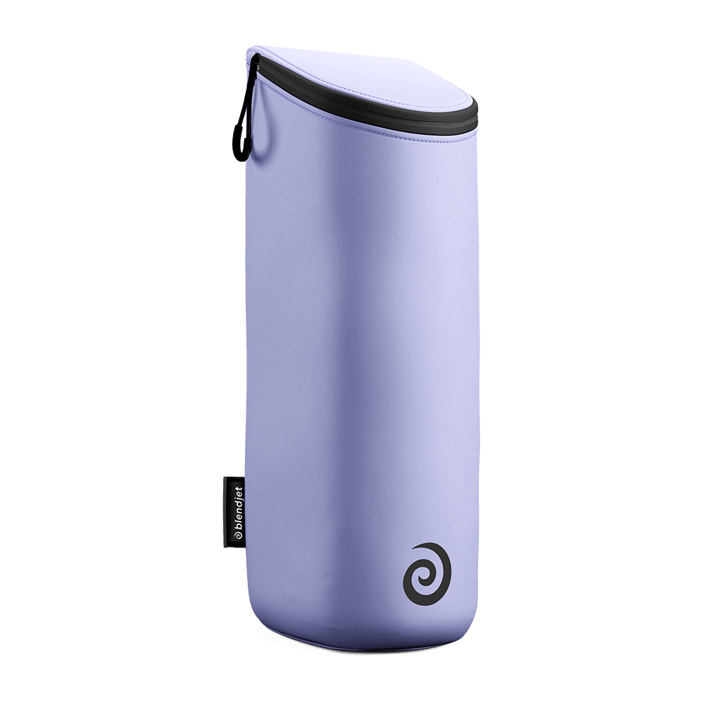 Jetsetter Insulated Sleeve - Standard (16 oz)