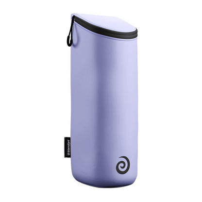 Jetsetter Insulated Sleeve - Standard (16 oz)