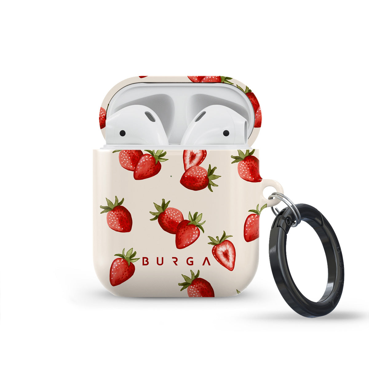 Freshly Picked - AirPods Case