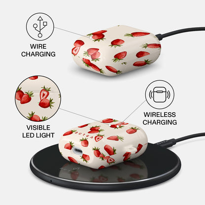 Freshly Picked - AirPods Case