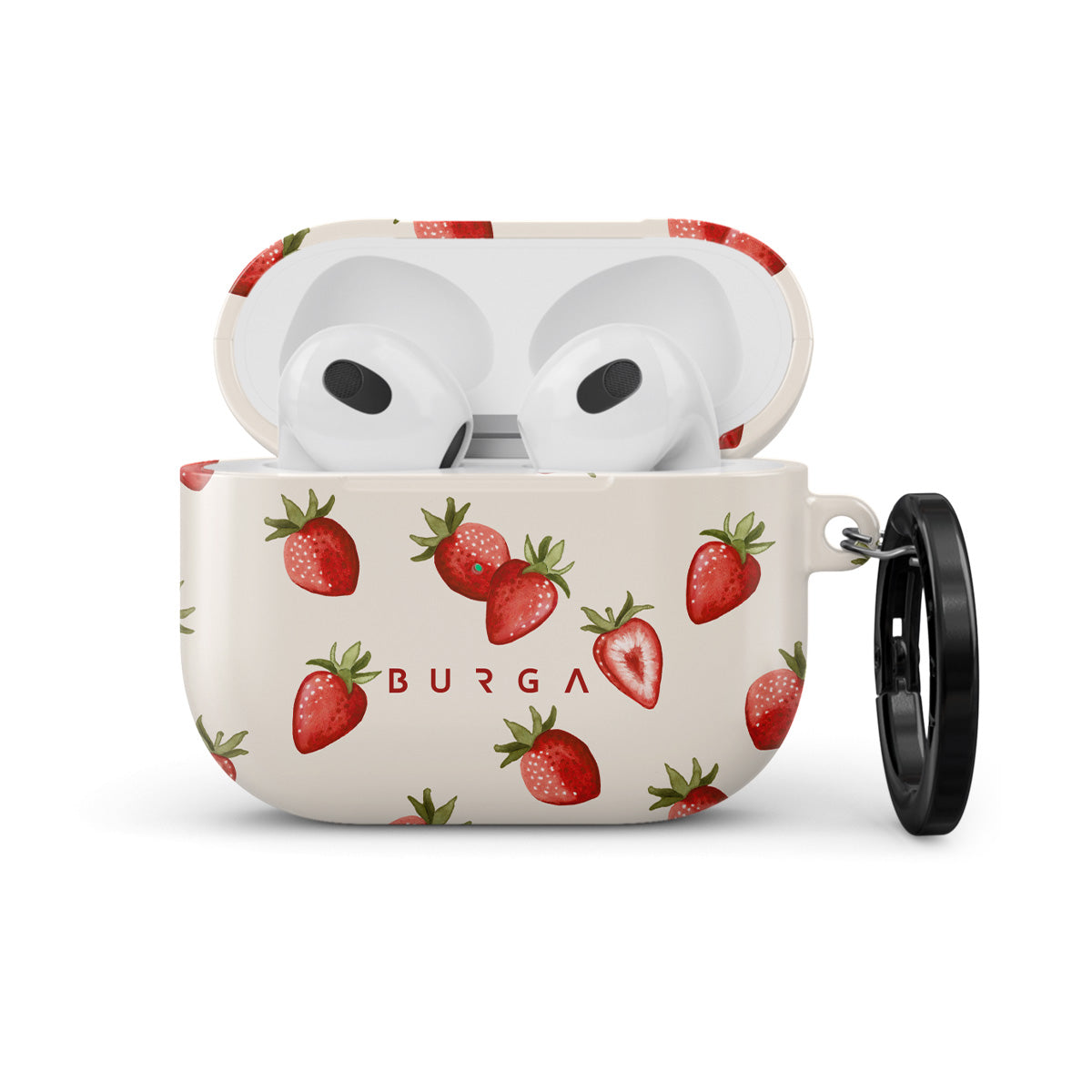 Freshly Picked - AirPods 3 Case