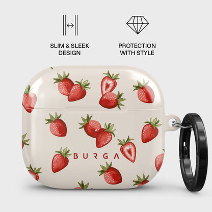 Freshly Picked - AirPods 3 Case