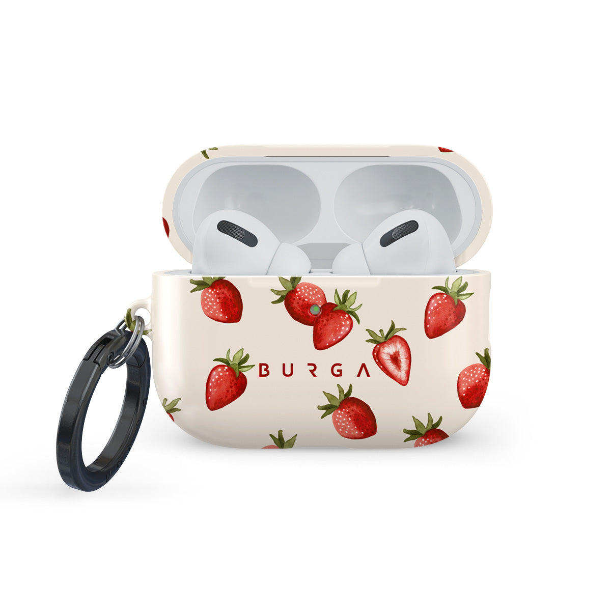 Freshly Picked - AirPods Pro 3 Case