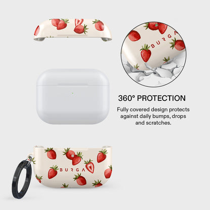 Freshly Picked - AirPods Pro 3 Case