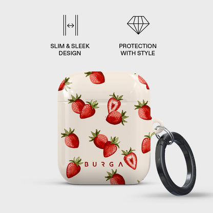 Freshly Picked - AirPods Case