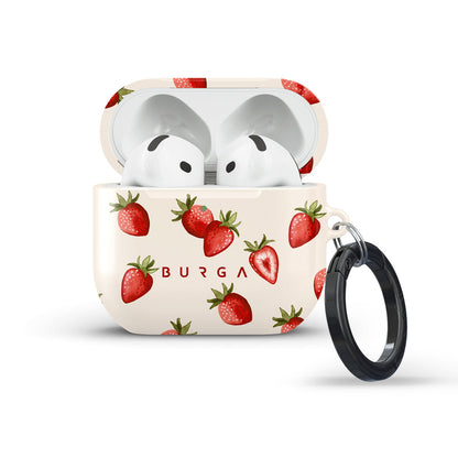 Freshly Picked - AirPods 4 Case