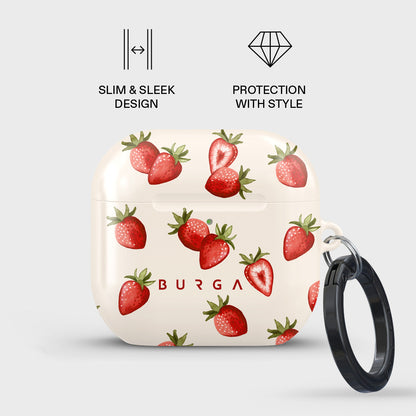 Freshly Picked - AirPods 4 Case
