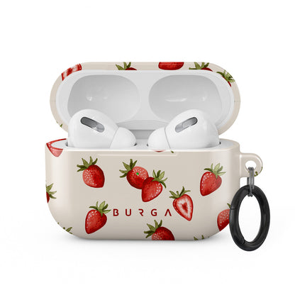 Freshly Picked - AirPods Pro Case