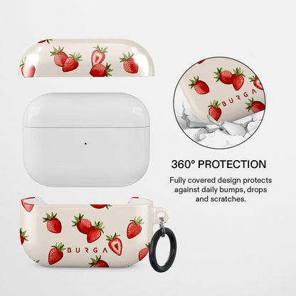 Freshly Picked - AirPods Pro Case