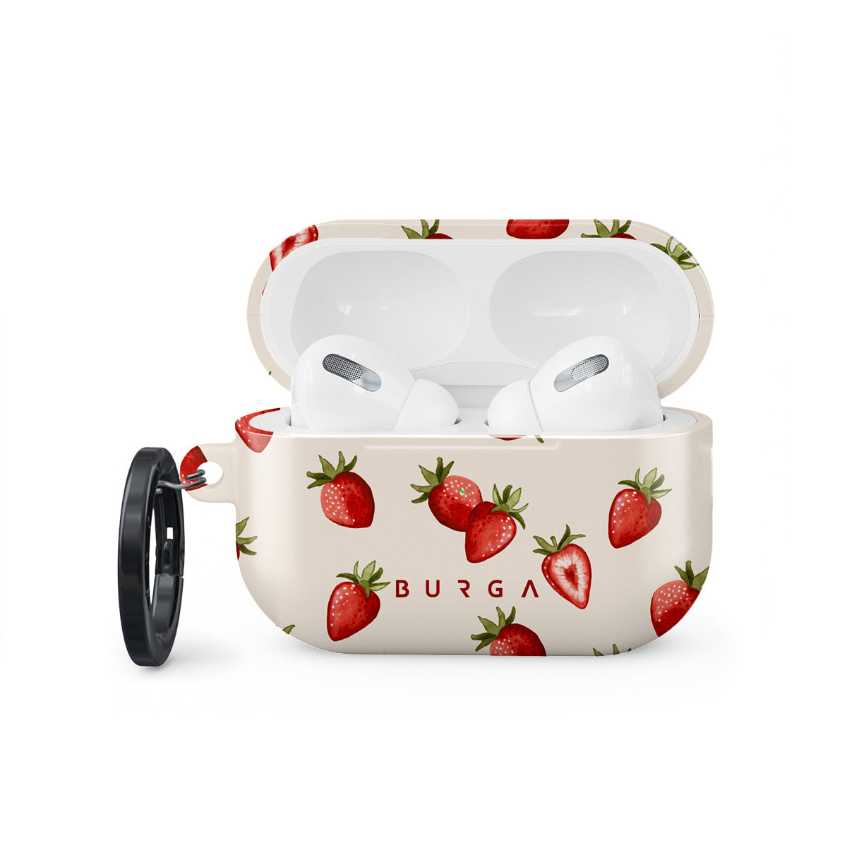 Freshly Picked - AirPods Pro 2 Case