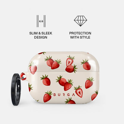 Freshly Picked - AirPods Pro 2 Case