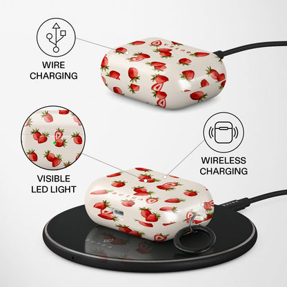 Freshly Picked - AirPods Pro Case