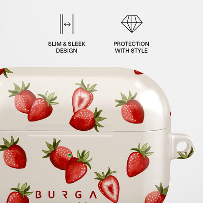 Freshly Picked - AirPods Pro Case
