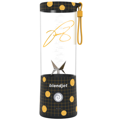 BlendJet 2