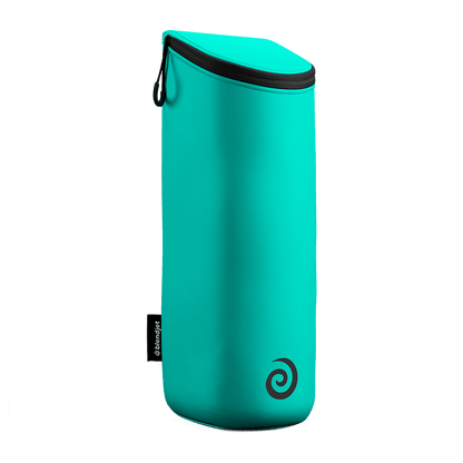 Jetsetter Insulated Sleeve - Standard (16 oz)