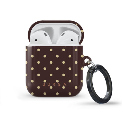 Sorry Busy - AirPods Case