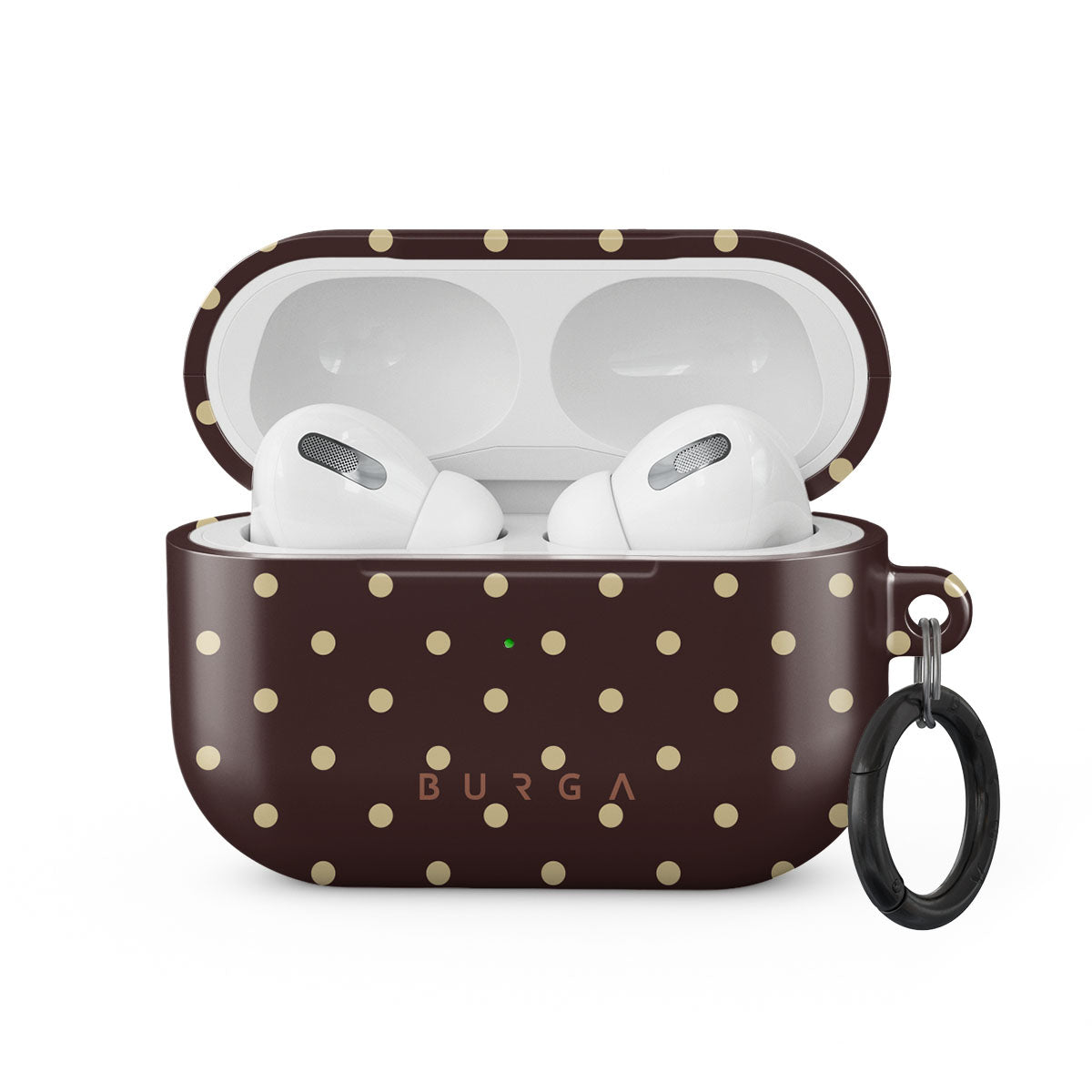 Sorry Busy - AirPods Pro Case