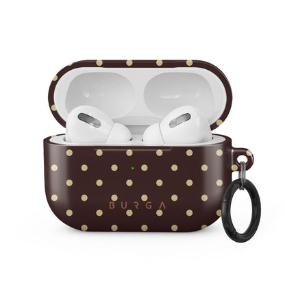 Sorry Busy - AirPods Pro Case