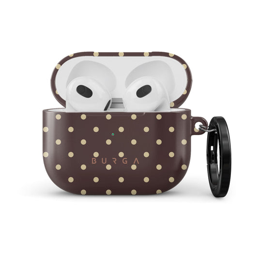 Sorry Busy - AirPods 3 Case