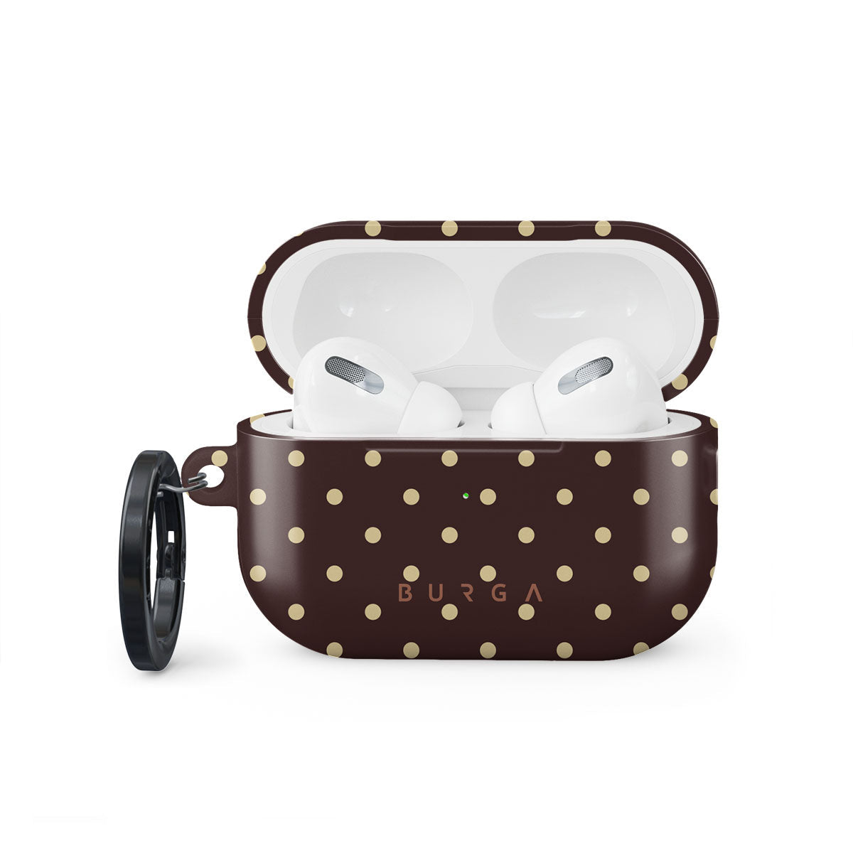 Sorry Busy - AirPods Pro 2 Case