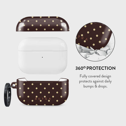 Sorry Busy - AirPods Pro 2 Case