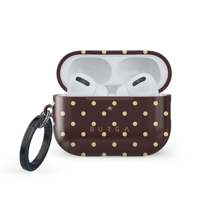 Sorry Busy - AirPods Pro 3 Case