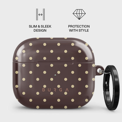 Sorry Busy - AirPods 3 Case