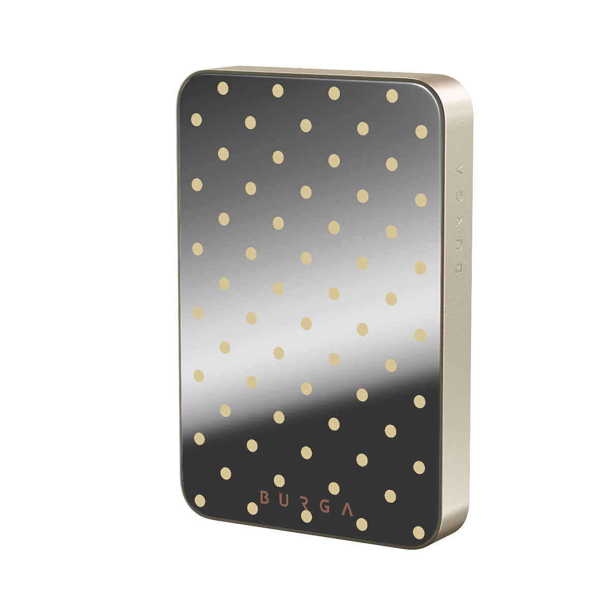 Sorry Busy - Magnetic Power Bank
