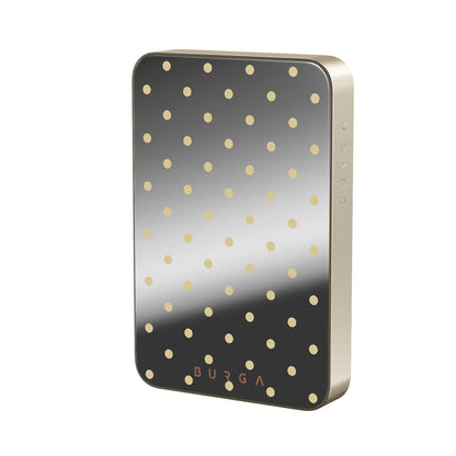 Sorry Busy - Magnetic Power Bank