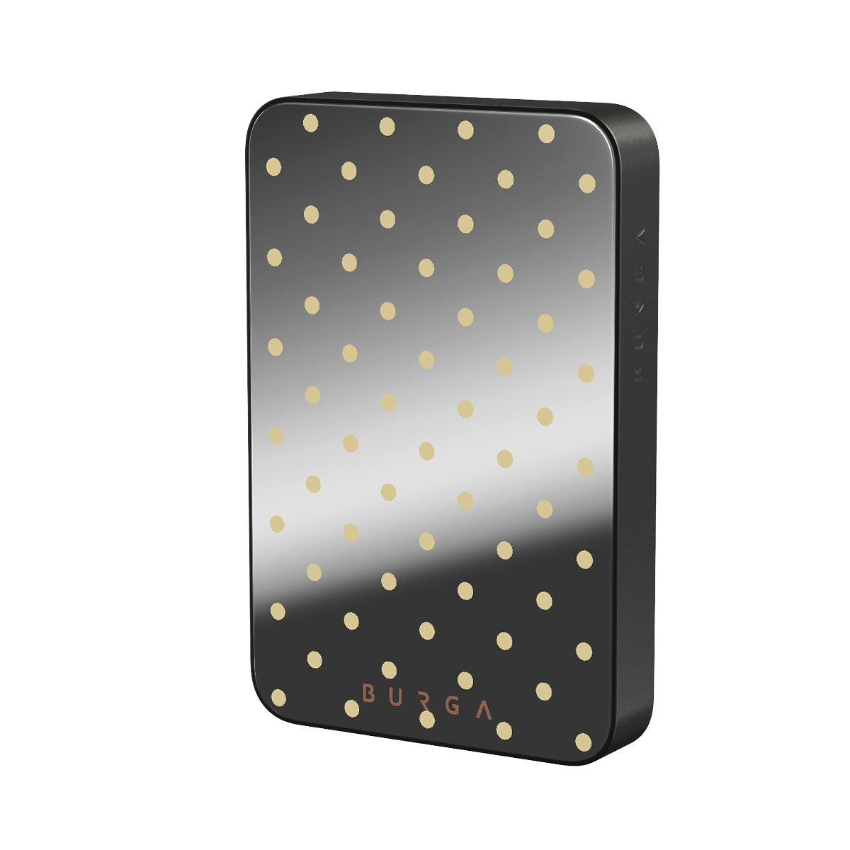 Sorry Busy - Magnetic Power Bank