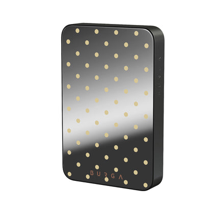 Sorry Busy - Magnetic Power Bank