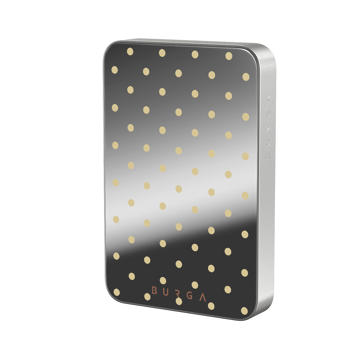 Sorry Busy - Magnetic Power Bank