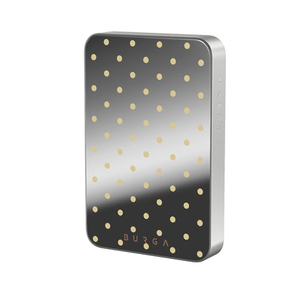 Sorry Busy - Magnetic Power Bank