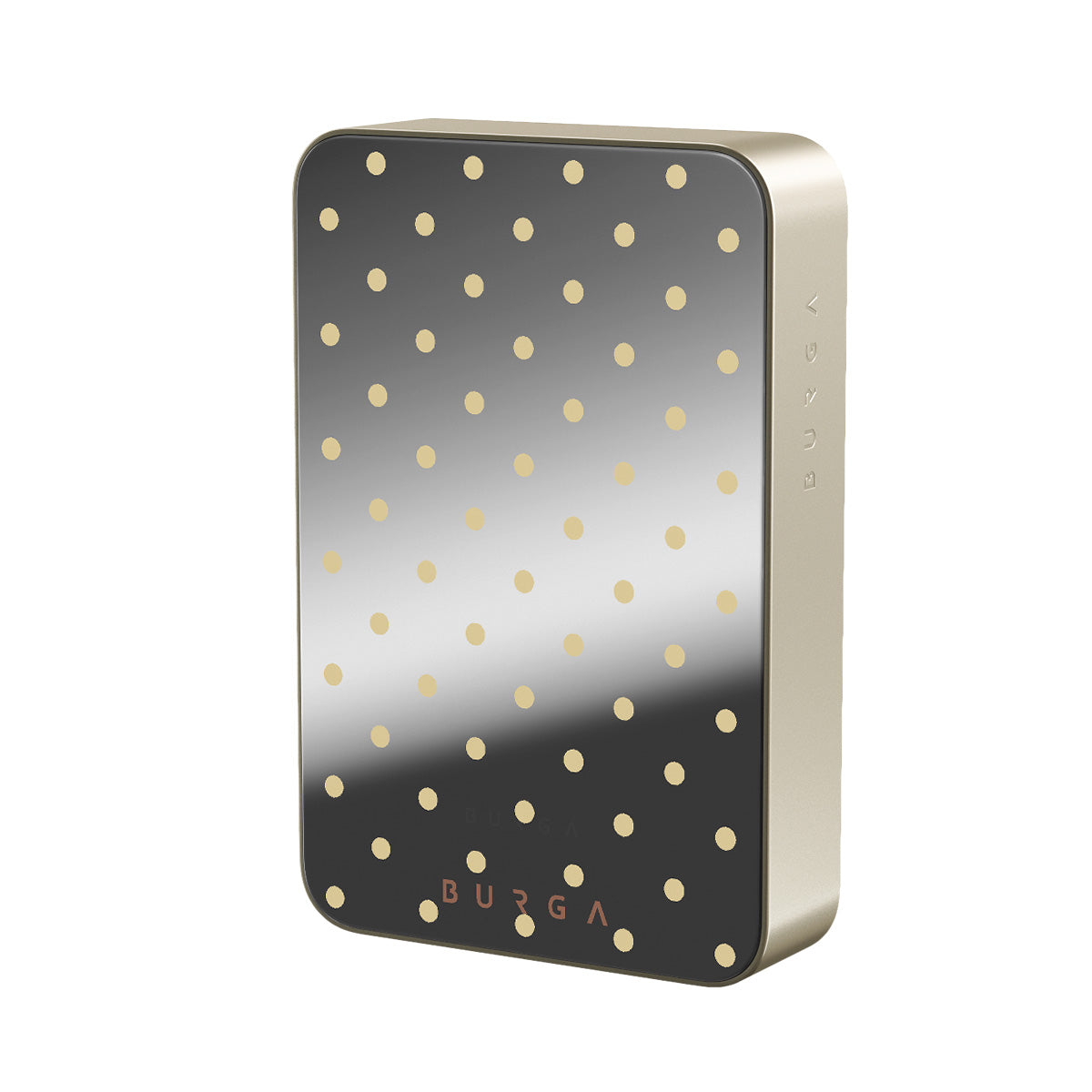 Sorry Busy - Magnetic Power Bank
