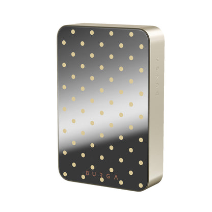 Sorry Busy - Magnetic Power Bank