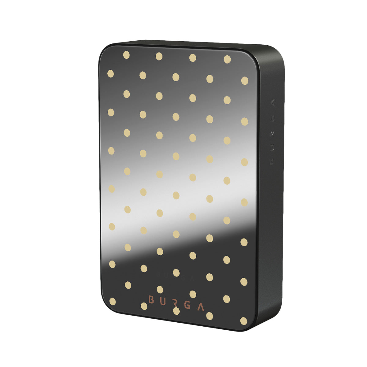 Sorry Busy - Magnetic Power Bank