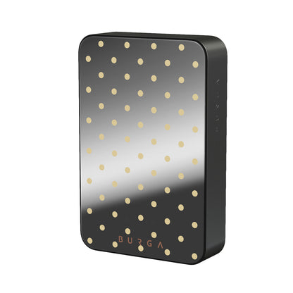 Sorry Busy - Magnetic Power Bank