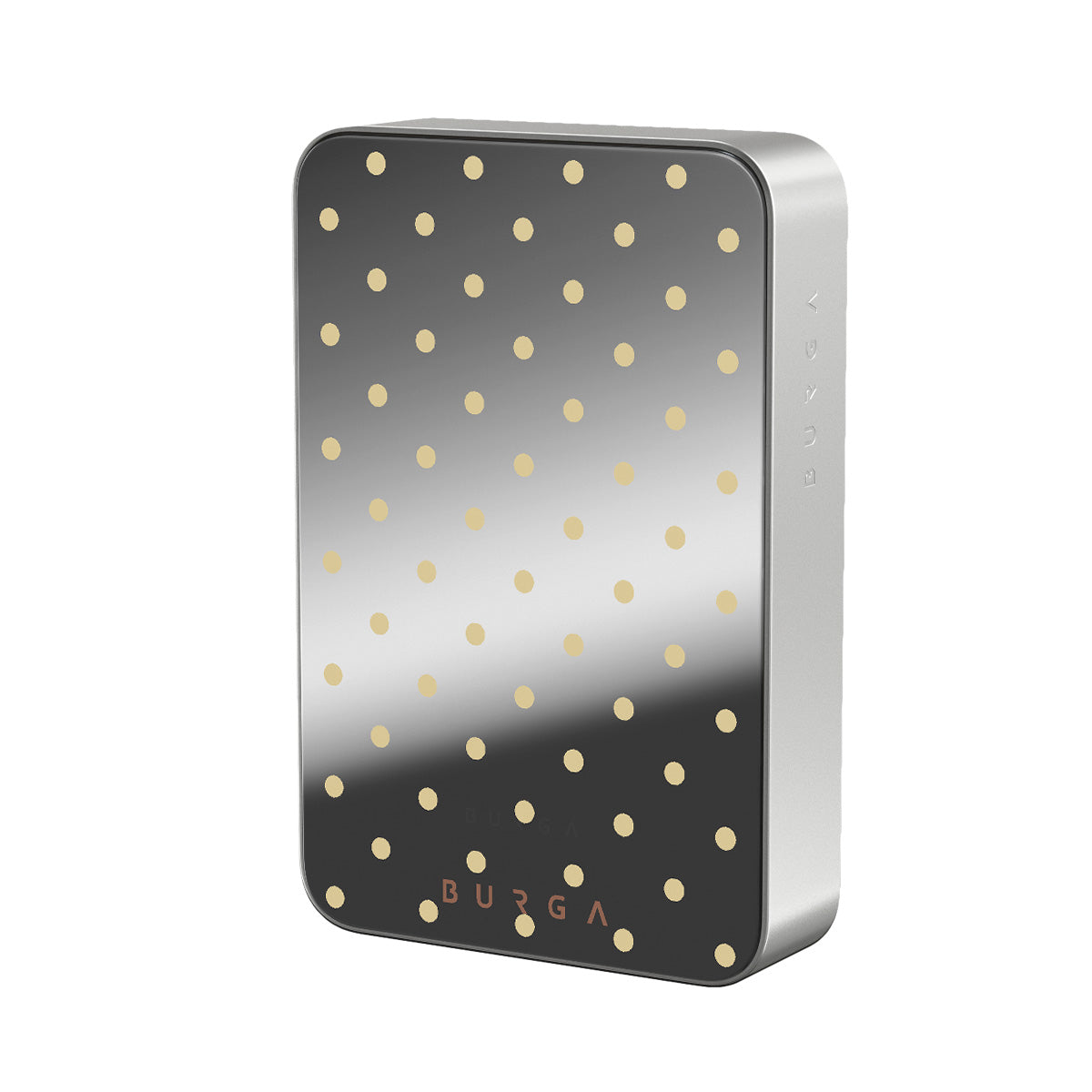 Sorry Busy - Magnetic Power Bank