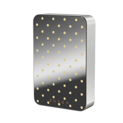 Sorry Busy - Magnetic Power Bank
