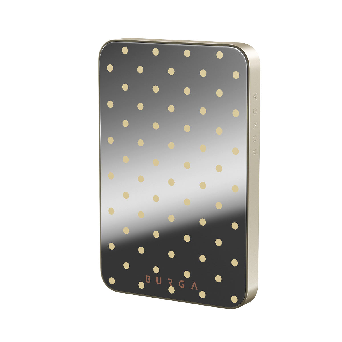 Sorry Busy - Magnetic Power Bank