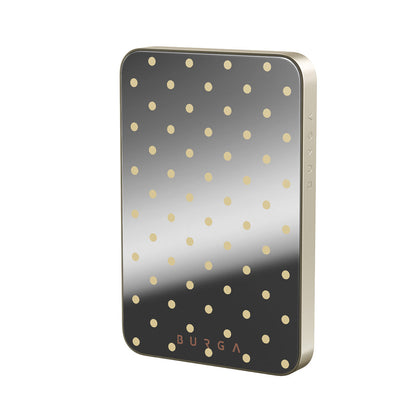 Sorry Busy - Magnetic Power Bank