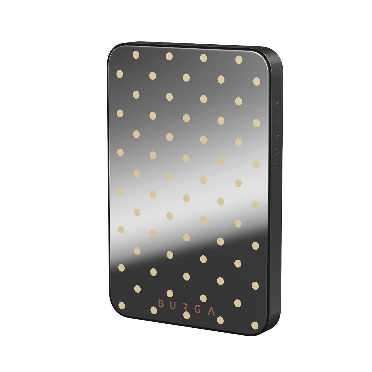 Sorry Busy - Magnetic Power Bank