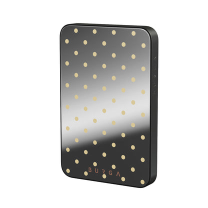 Sorry Busy - Magnetic Power Bank