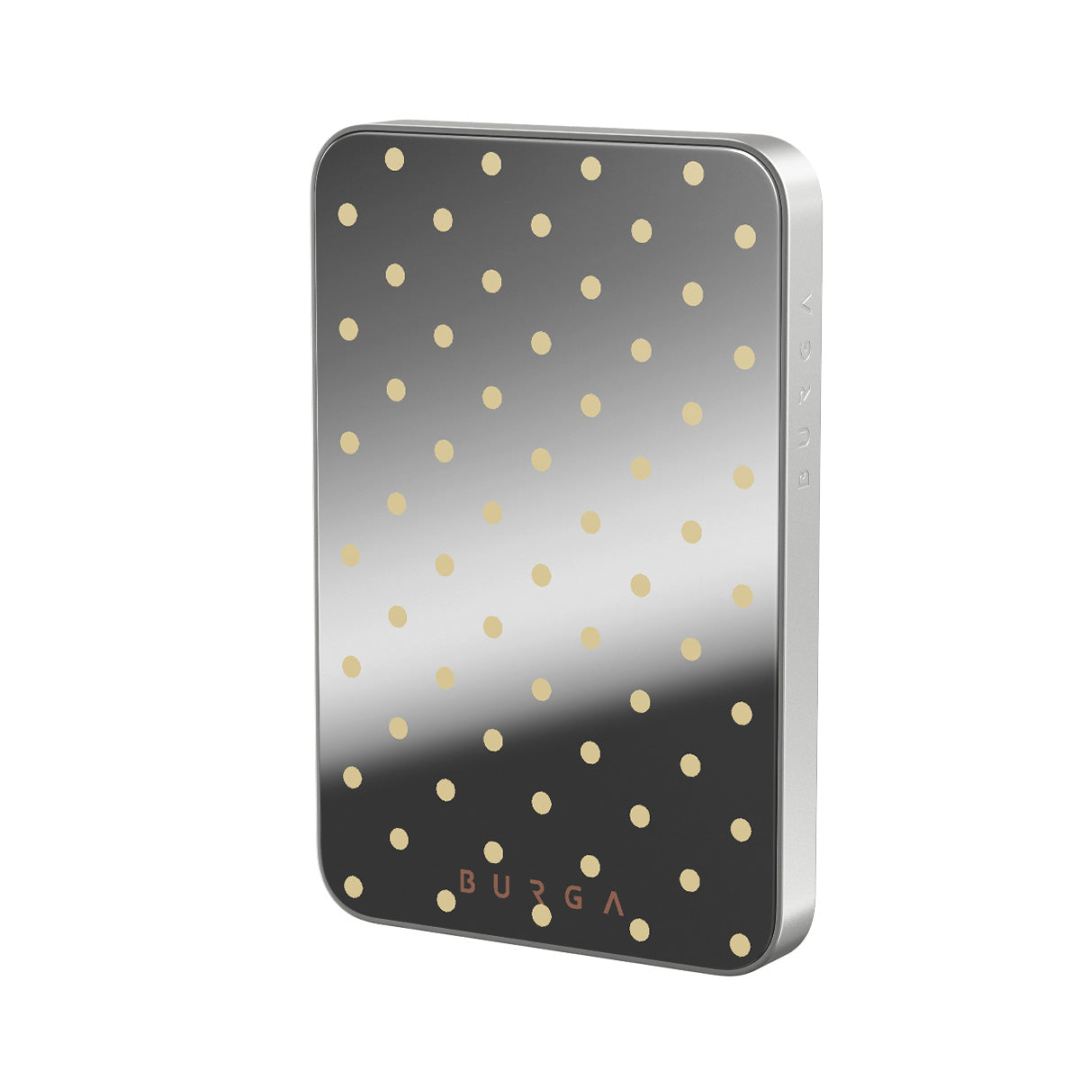 Sorry Busy - Magnetic Power Bank