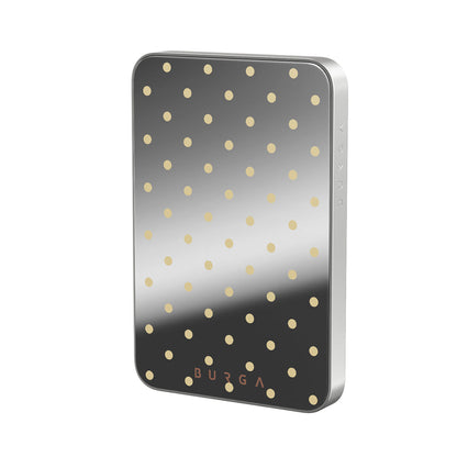 Sorry Busy - Magnetic Power Bank